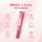 MOJO Body Glue 10ml｜Colorful Tube Design for OEM/ODM Wholesale