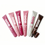 MOJO Body Glue 10ml｜Colorful Tube Design for OEM/ODM Wholesale