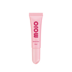 MOJO Clothing Hold Body Glue