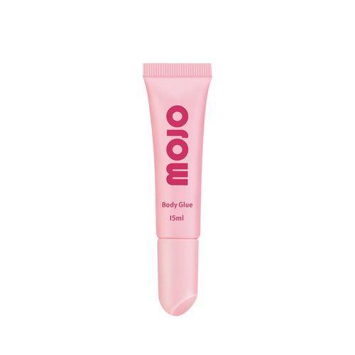 MOJO Clothing Hold Body Glue