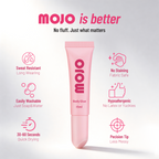 MOJO Clothing Hold Body Glue