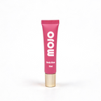 MOJO Premium Metal Cap Body Glue｜15ml OEM/ODM Custom Product