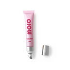 MOJO Wholesale Precision Applicator Body Glue｜20ml Silver Metal Cap OEM/ODM