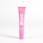 MOJO Wholesale Solid Color Tube Body Glue｜20ml OEM/ODM Custom Product