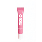 MOJO Professional Styling Body Glue｜OEM/ODM Custom Product