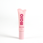 MOJO Wholesale Shaped Tube Body Glue｜10ml OEM/ODM Custom Product