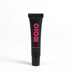 MOJO Wholesale Black Tube Body Glue｜15ml OEM/ODM Custom Product