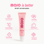 MOJO Wholesale Two-Tone Tube Body Glue｜15ml OEM/ODM Custom Product