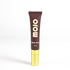 MOJO Wholesale Brown Gold Cap Body Glue｜15ml OEM/ODM Custom Product