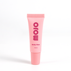 MOJO Wholesale Mini Tube Body Glue｜10ml OEM/ODM Custom Product