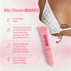 MOJO Wholesale Loop End Tube Body Glue｜15ml OEM/ODM