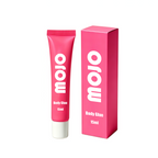 MOJO Classic Retail Body Glue｜15ml OEM/ODM Custom Product