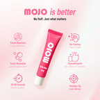MOJO Classic Retail Body Glue｜15ml OEM/ODM Custom Product