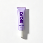 MOJO Wholesale Frosted Soft Tube Body Glue｜30ml OEM/ODM