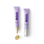 MOJO Wholesale Purple Massage Tip Body Glue｜20ml OEM/ODM